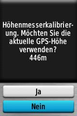 1202.jpg