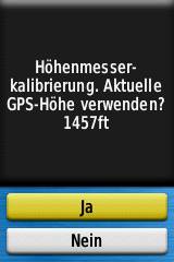 1203.jpg