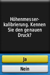 1207.jpg