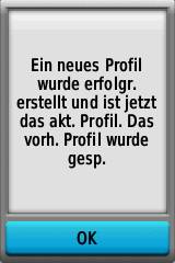 2012-09-21_10.jpg