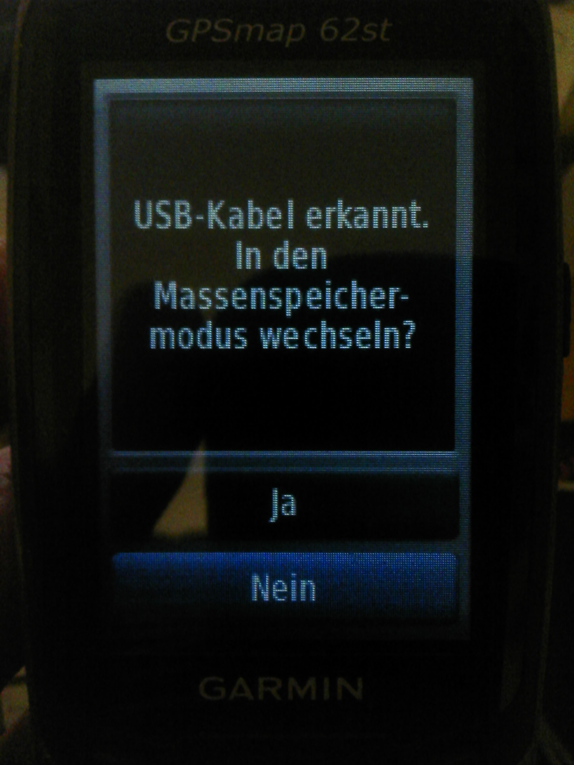 2013-10-05-01.jpg
