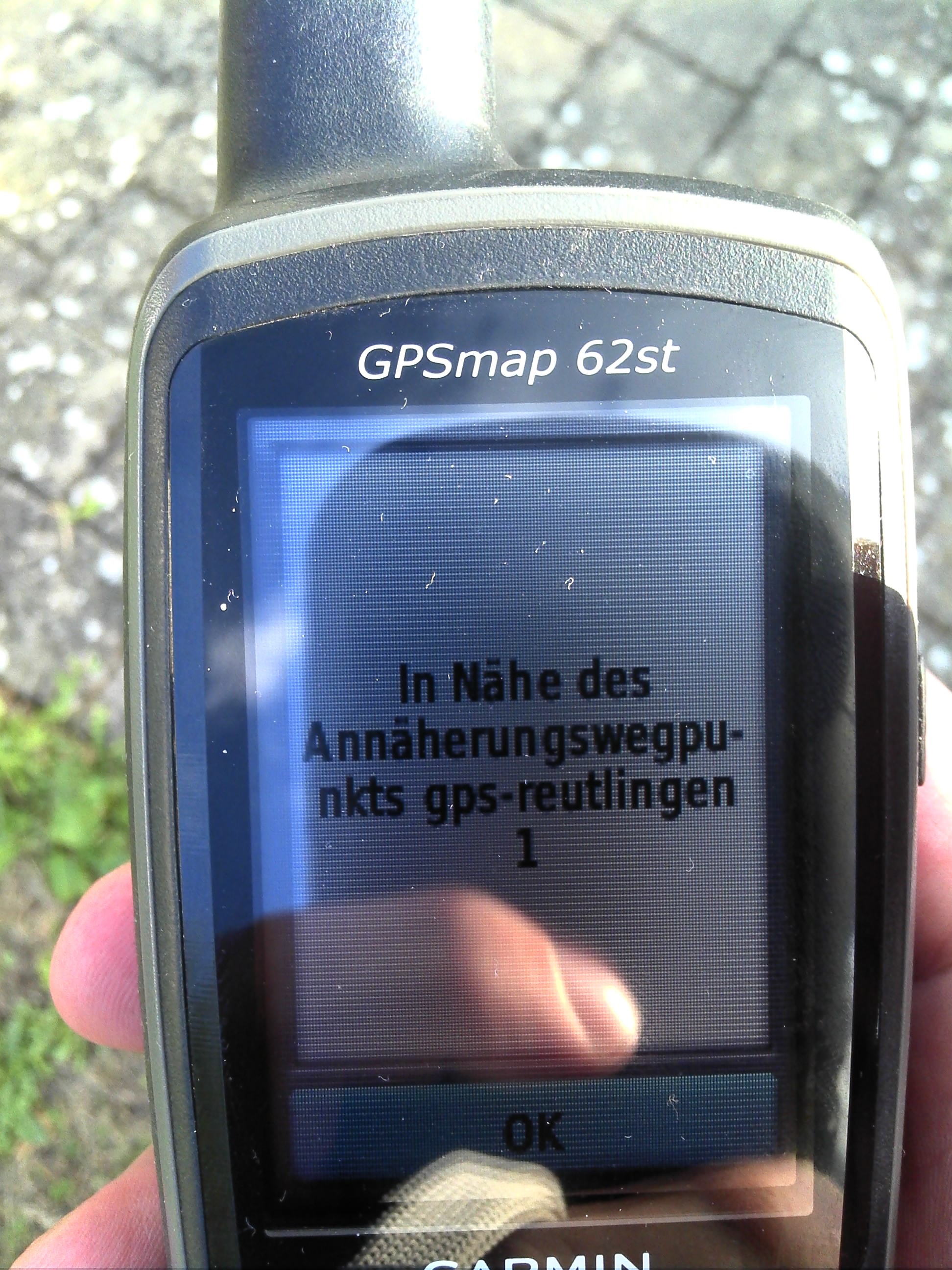 2013-10-05-03.jpg