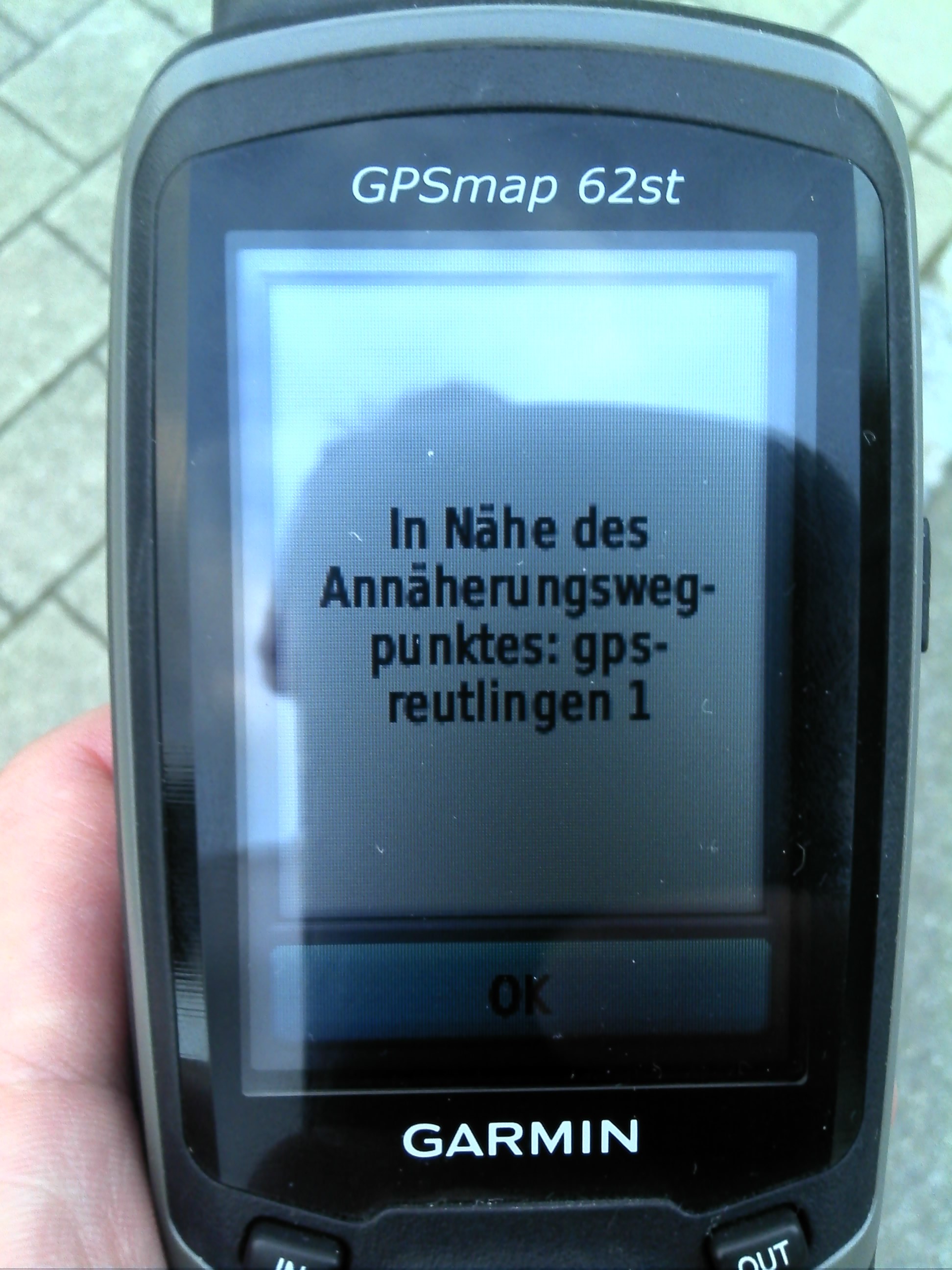 2013-10-05-03K.jpg