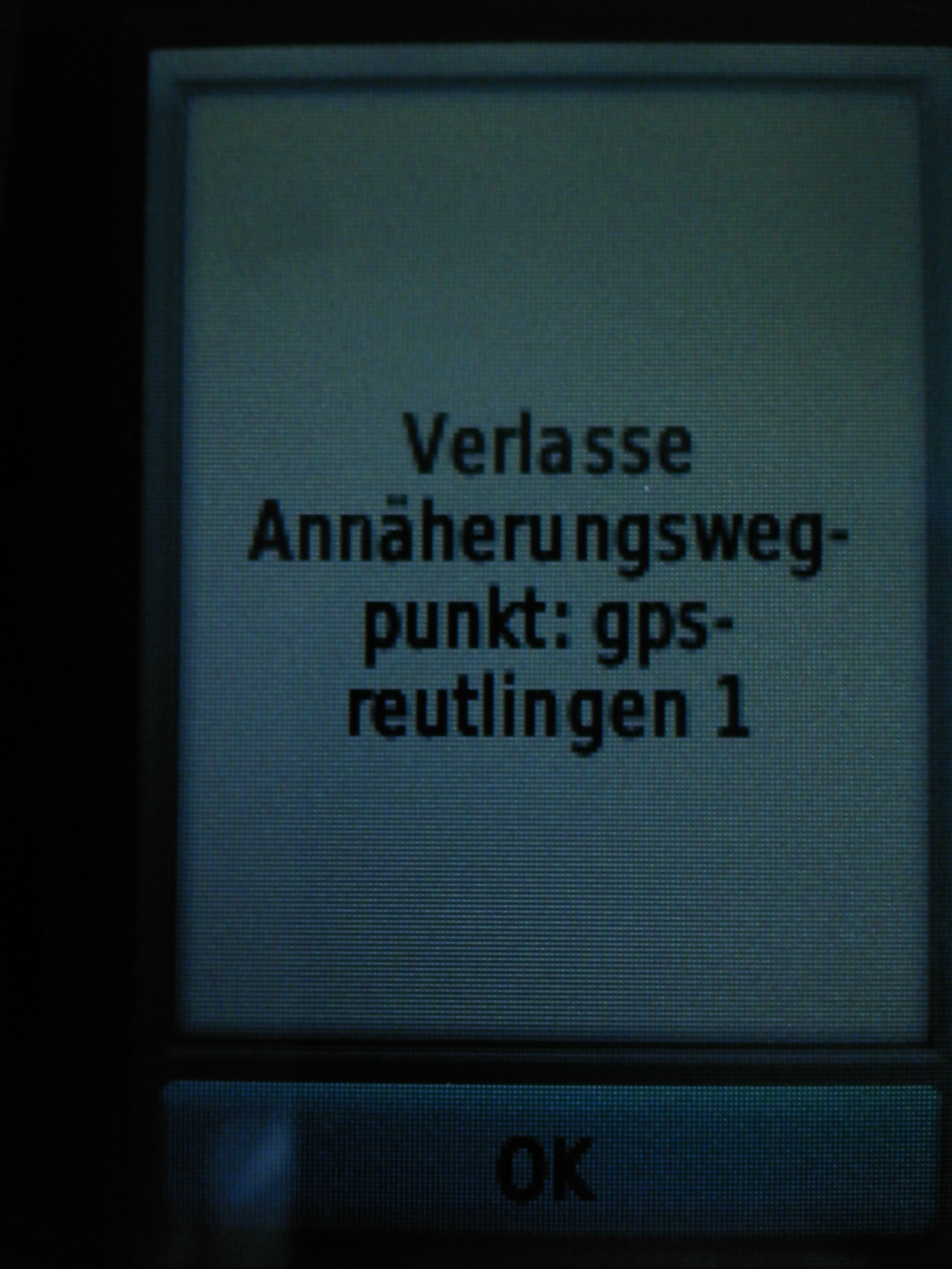 2013-10-05-04K.jpg