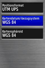4565B.jpg