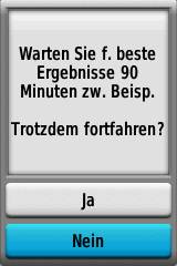 645.jpg