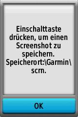 68.jpg