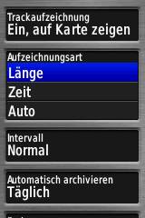GPS64_AH_1328.jpg