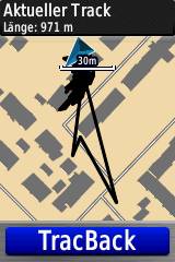 GPS64_AH_1350.jpg