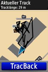 GPS64_AH_1350K.jpg
