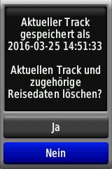 GPS64_AH_1371.jpg