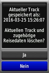 GPS64_AH_1371K.jpg