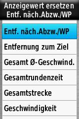 GPS64_AH_2015-06-01_139K.jpg