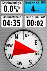 GPS64_AH_2015-06-01_142.jpg