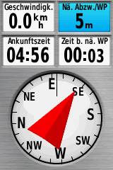 GPS64_AH_2015-06-01_142K.jpg