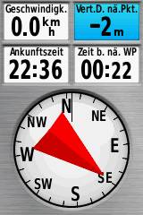 GPS64_AH_2015-06-01_1753.jpg