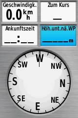 GPS64_AH_2015-06-01_1753K.jpg