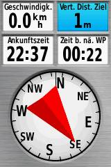 GPS64_AH_2015-06-01_1766.jpg