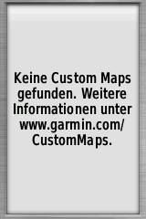 GPS64_AH_2015-06-01_1987.jpg