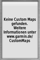 GPS64_AH_2015-06-01_1987K.jpg
