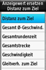 GPS64_AH_2015-06-01_621.jpg