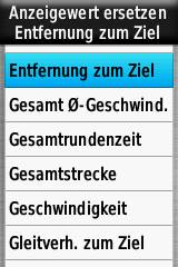 GPS64_AH_2015-06-01_621K.jpg