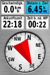 GPS64_AH_2015-06-01_626.jpg