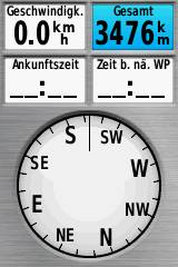 GPS64_AH_2015-06-01_662K.jpg