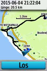 GPS64_AH_2015-06-01_716K.jpg