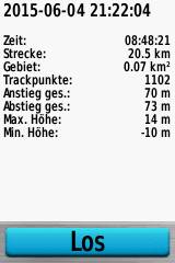 GPS64_AH_2015-06-01_721.jpg