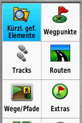 GPS64_AH_2015-06-01_723.jpg