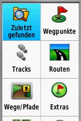 GPS64_AH_2015-06-01_723K.jpg