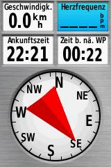 GPS64_AH_2015-06-01_831.jpg