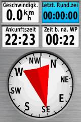 GPS64_AH_2015-06-01_948.jpg
