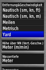 GPS64_AH_2015-12-04_421.jpg