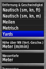 GPS64_AH_2015-12-04_421K.jpg