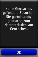 GPS64_AH_2016-04-17_2989.jpg