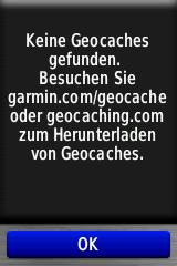 GPS64_AH_2016-04-17_2989K.jpg