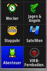 GPS64_AH_2016-04-17_3017K.jpg