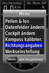 GPS64_AH_2016-04-17_3117.jpg