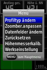 GPS64_AH_2016-04-17_3336.jpg