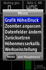 GPS64_AH_2016-04-17_3336K.jpg