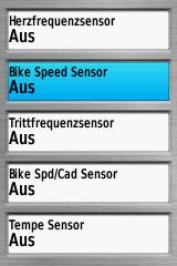GPS64_AH_2016-04-17_52.jpg