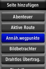 GPS64_AH_2017-12-26_117.jpg
