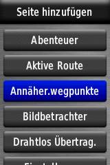GPS64_AH_2017-12-26_117K.jpg