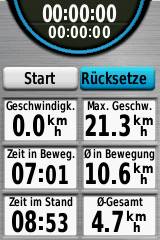 GPS64_AH_2017-12-26_1262.jpg