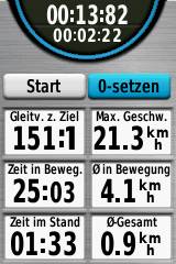 GPS64_AH_2017-12-26_1262K.jpg
