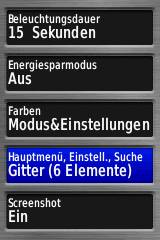 GPS64_AH_2017-12-26_144K.jpg