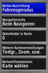 GPS64_AH_2017-12-26_168.jpg