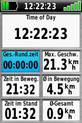 GPS64_AH_2017-12-26_2354K.jpg